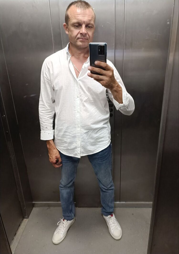 ���������� �����, ���� ������� �������, 45 ���, ������������ ��� ������, ����� � ���������