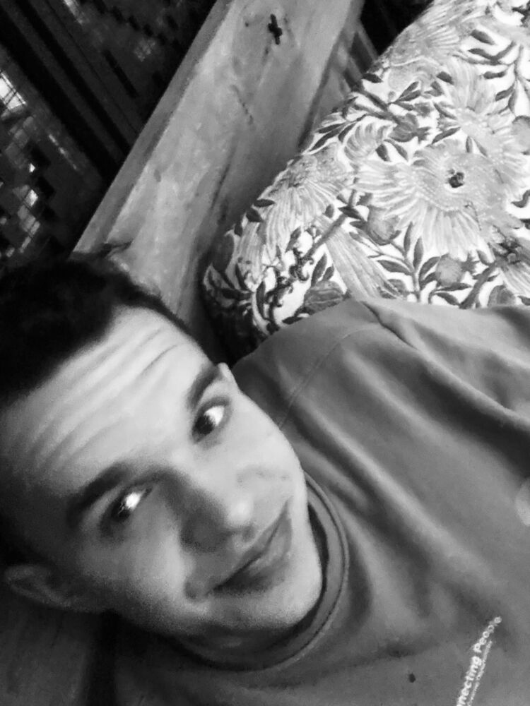 ���������� ������ ��������, ���� ����� ������, 23 ����, ������������ ��� ������, ����� � ���������, ���������