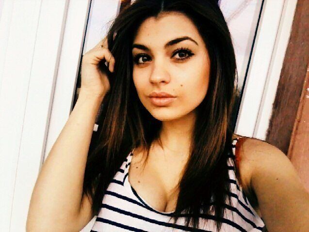 ,   , 26 ,   ,   