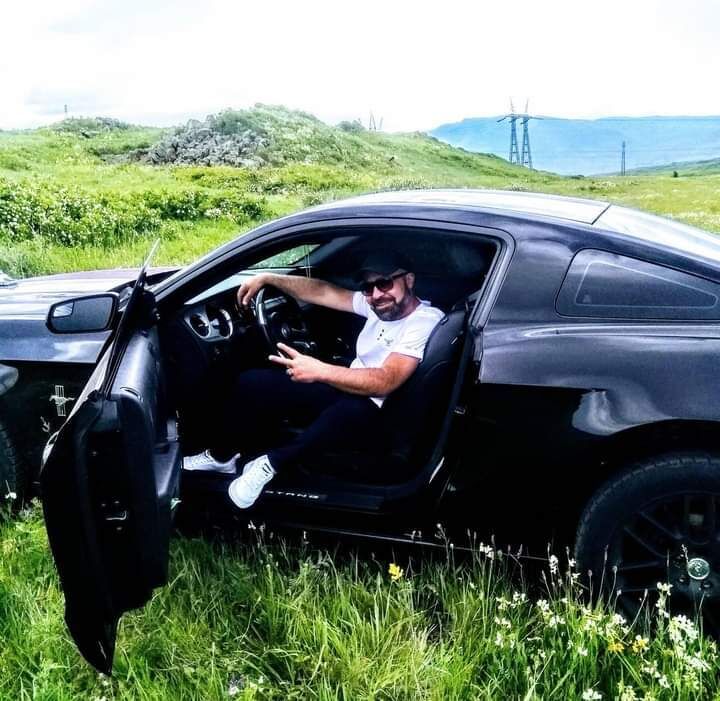 ���������� ������, ���� ������� �����, 42 ����, ������������ ��� ������, ����� � ���������