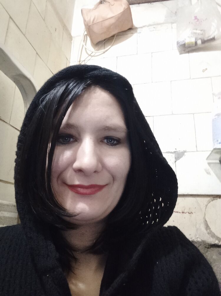 ���������� �����������, ���� ������� ������, 34 ����, ������������ ��� ������, ����� � ���������