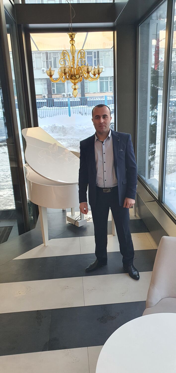 ���� 25735158 ������� Dima, 37 ���, ���� ���������� � ��������������-����������