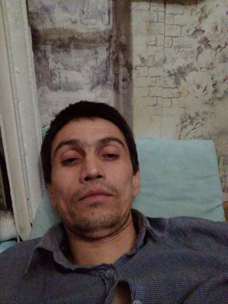 ���� 25431318 ������� ����, 40 ���, ���� ���������� � ������