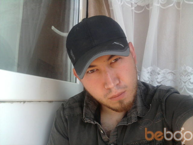 ���������� ����, ���� ������� ������, 40 ���, ������������ ��� ������