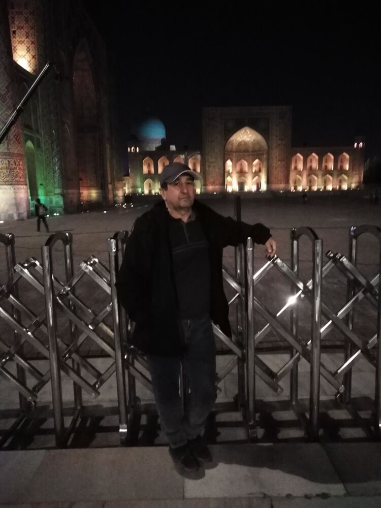  ,   , 52 ,   ,   