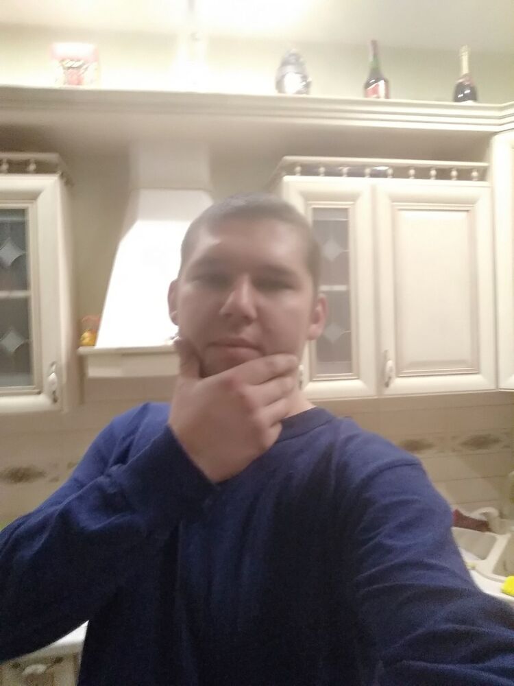 ���� 17746408 ������� �����, 37 ���, ���� ���������� � �������������