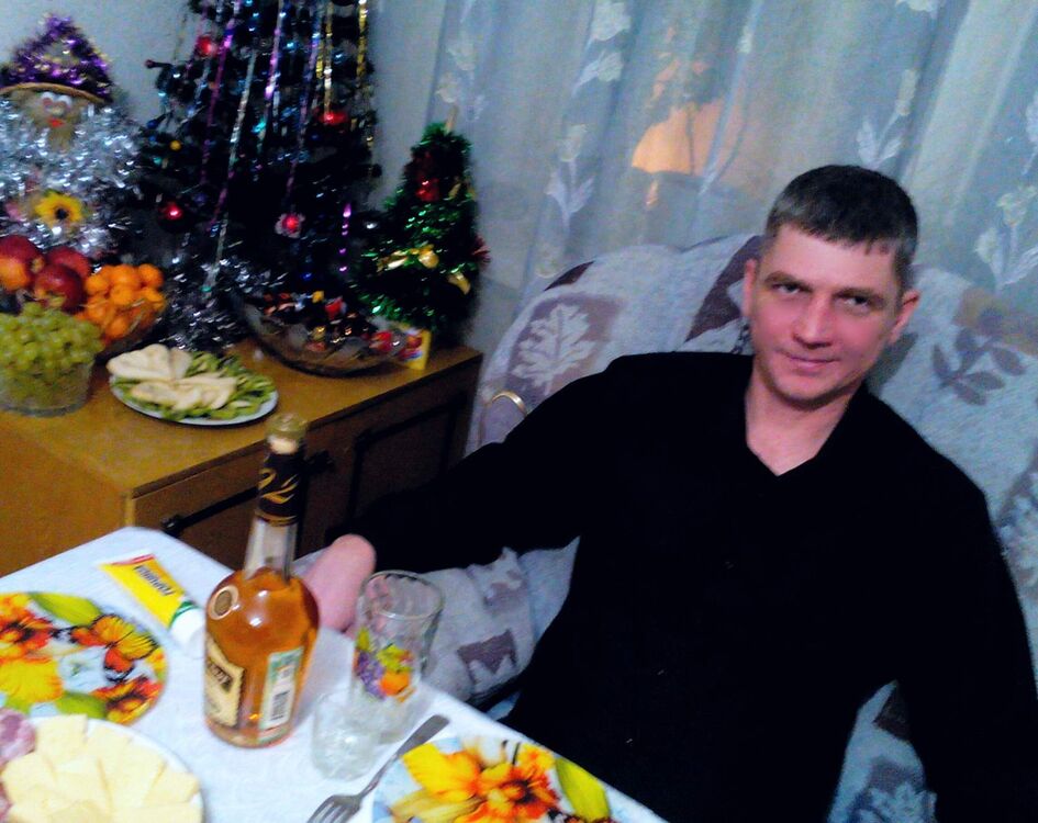 ���� 24436098 ������� �������, 49 ���, ���� ���������� � �����������