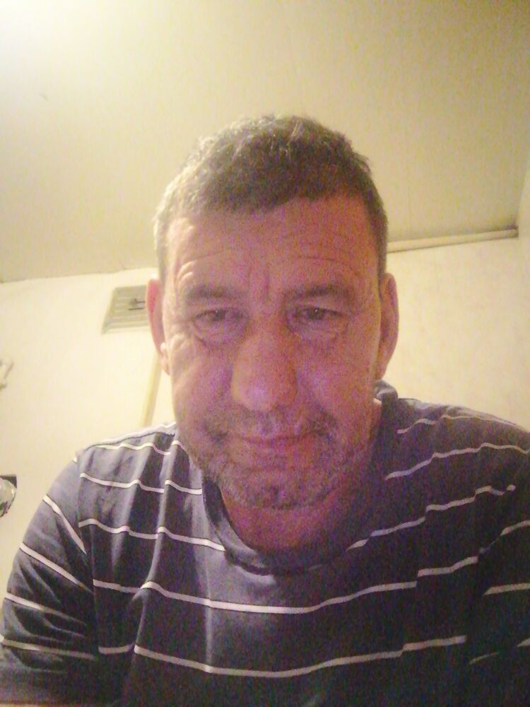  41434398  , 58 ,    