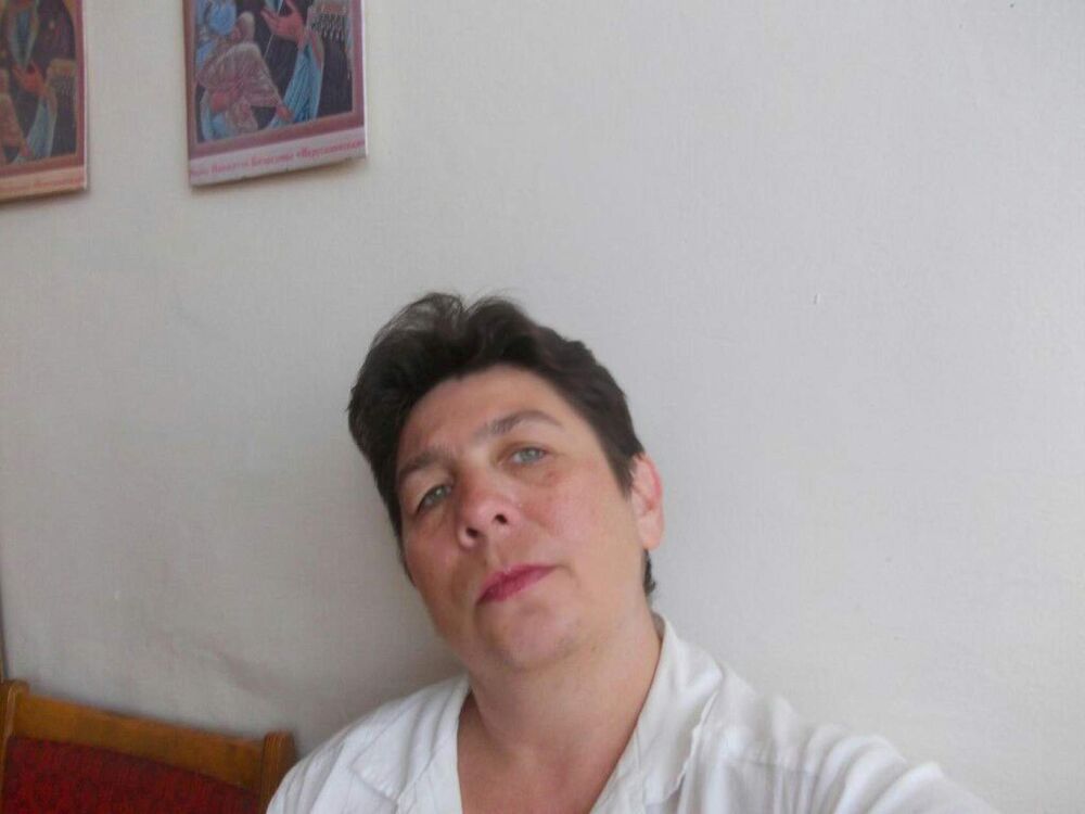  ,   , 53 ,   ,   