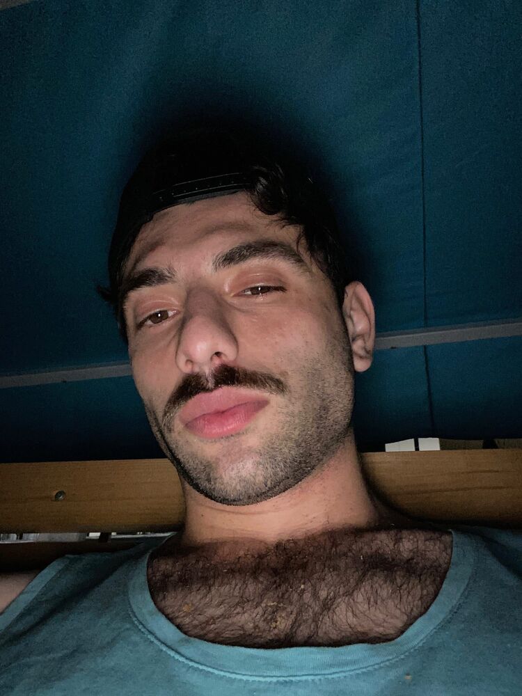 ���������� ��������, ���� ������� �����, 30 ���, ������������ ��� ������, ����� � ���������