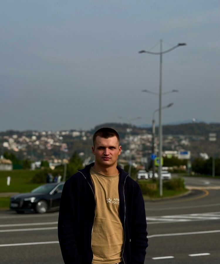 ���� 55068188 ����� ���������, 22 ����, ���� ���������� � ����������