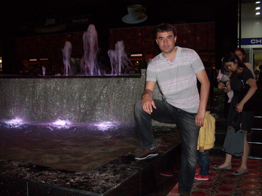  14432528  Jafar, 37 ,    