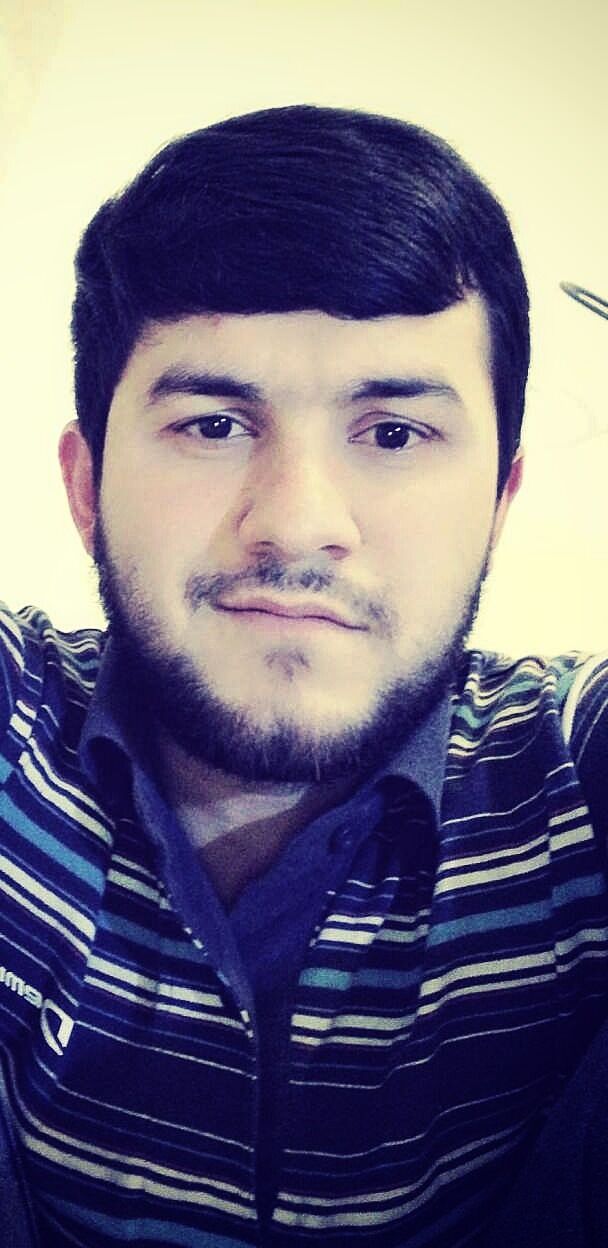  26292518  Farik, 32 ,    