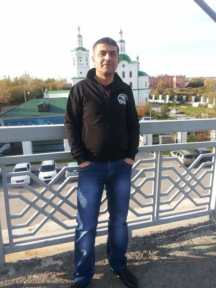 ���������� ������, ���� ������� ����, 42 ����, ������������ ��� ������, ����� � ���������, c�������� ���������