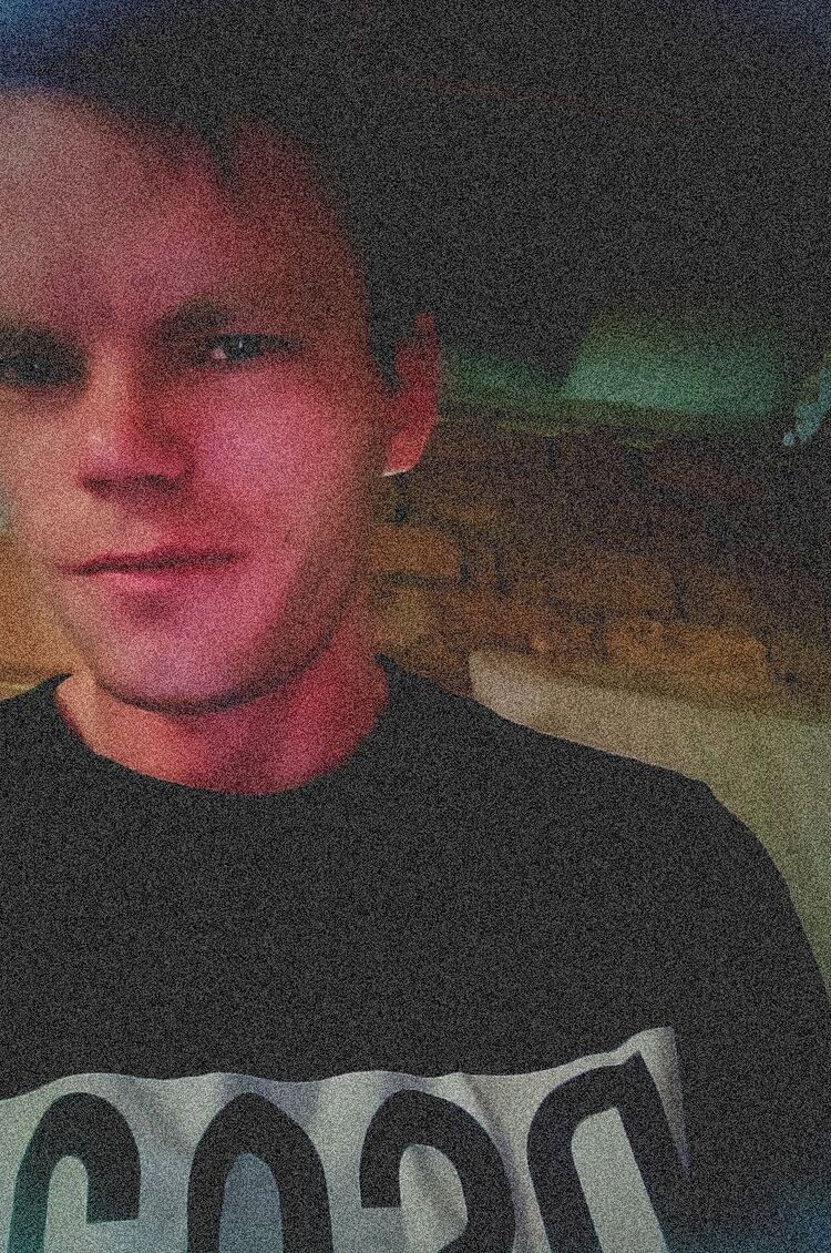 ���������� �����������, ���� ������� Anton, 28 ���, ������������ ��� c�������� ���������