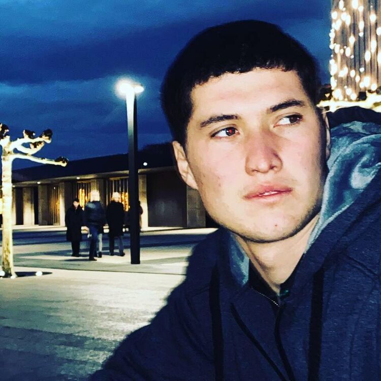 ���� 24970028 ����� ������, 23 ����, ���� ���������� � �����������