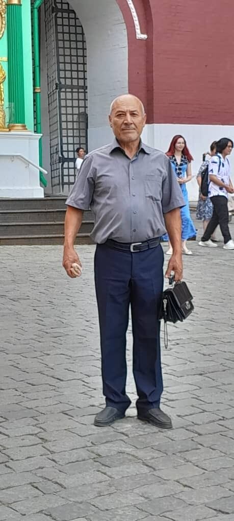 ���������� ������, ���� ������� ���������, 58 ���, ������������ ��� ������, ����� � ���������