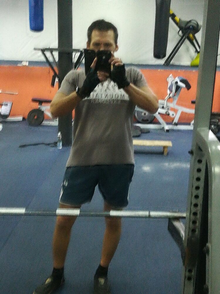 ���������� ��������, ���� ������� Alexander, 39 ���, ������������ ��� ������, ����� � ���������, c�������� ���������