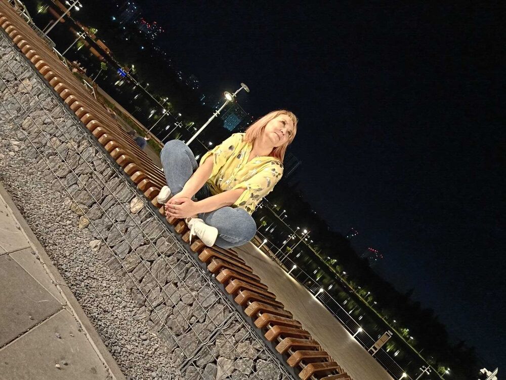 ���� 45201878 ������� �������, 35 ���, ���� ���������� � ���