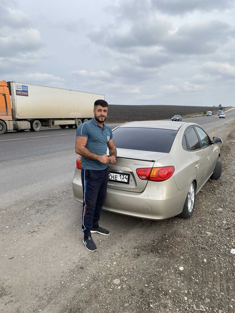 ���� 30113978 ������� ������, 29 ���, ���� ���������� � ����������