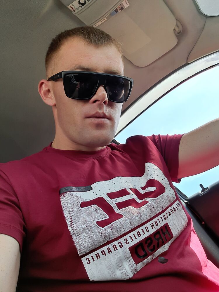 ���������� �������, ���� ������� ����, 34 ����, ������������ ��� ������, c�������� ���������, ���������