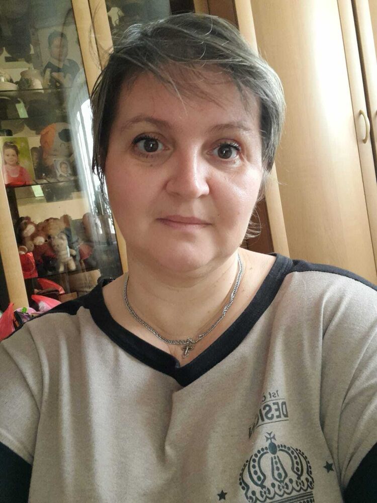 ���� 55370628 ������� C�������, 50 ���, ���� ���������� � ������