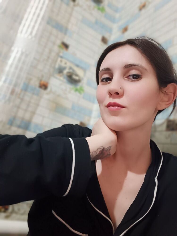 ���� 55176548 ������� ������, 27 ���, ���� ���������� � ������