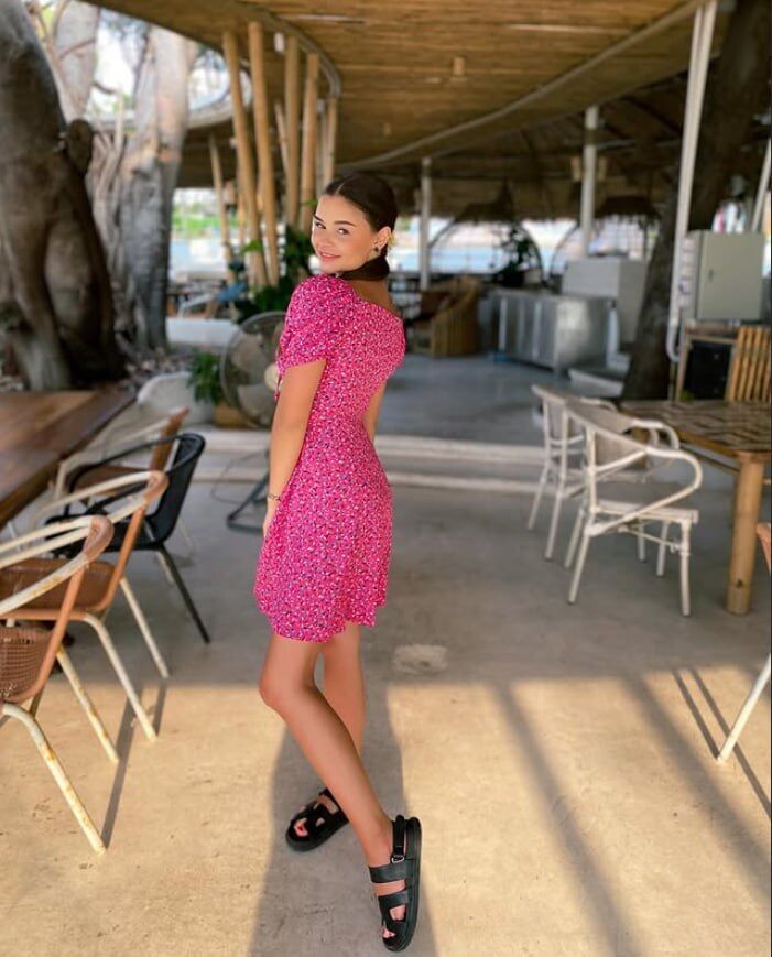 ���� 54616778 ������� �����, 29 ���, ���� ���������� � ������