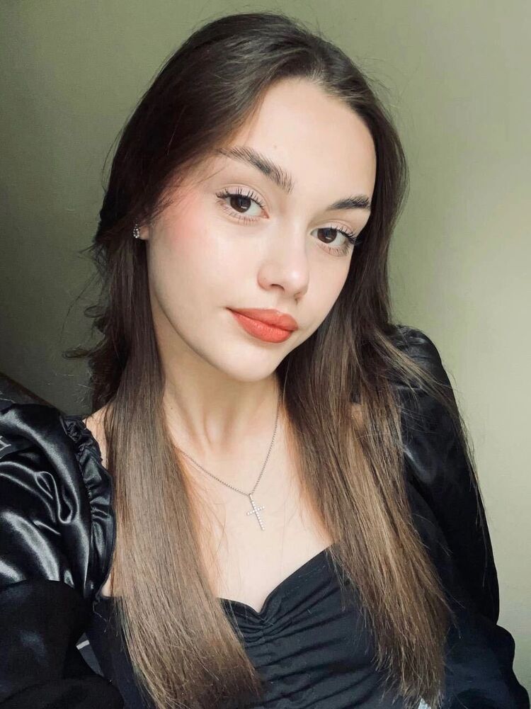 ���� 44845758 ������� ��������, 21 ���, ���� ���������� � ������