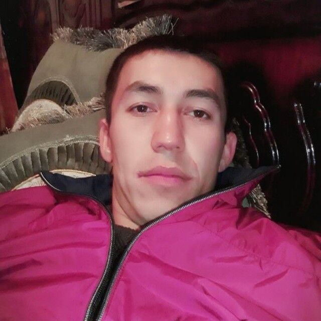 ���������� ���������, ���� ������� ����, 32 ����, ������������ ��� ������, ����� � ���������, c�������� ���������