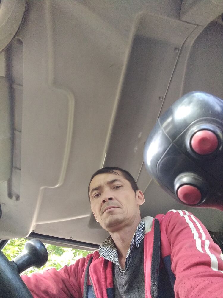 ���� 25764128 ������� ������, 45 ���, ���� ���������� � ������