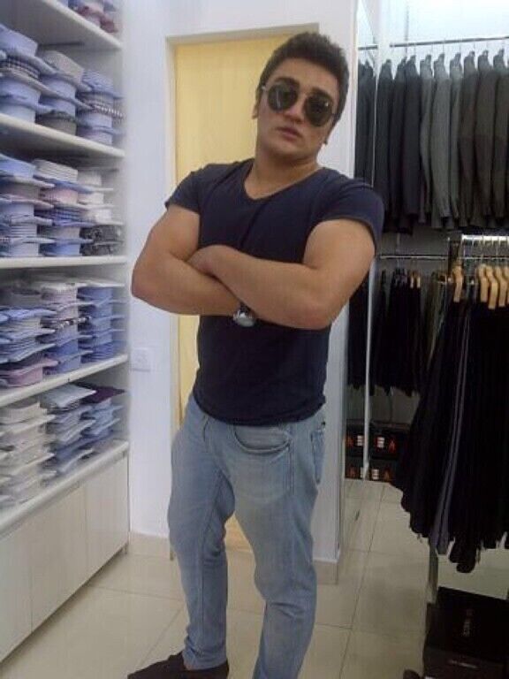 ���������� �������, ���� ������� ��������, 32 ����, ������������ ��� ������, ����� � ���������, c�������� ���������