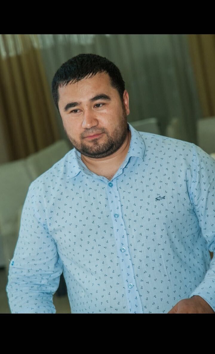 ���� 28899948 ������� Fedos, 36 ���, ���� ���������� � ����������