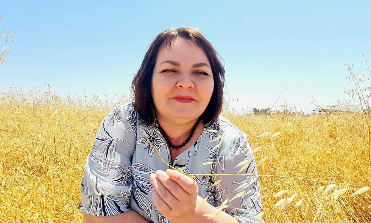 ���� 55621128 ������� �����, 59 ���, ���� ���������� � ������