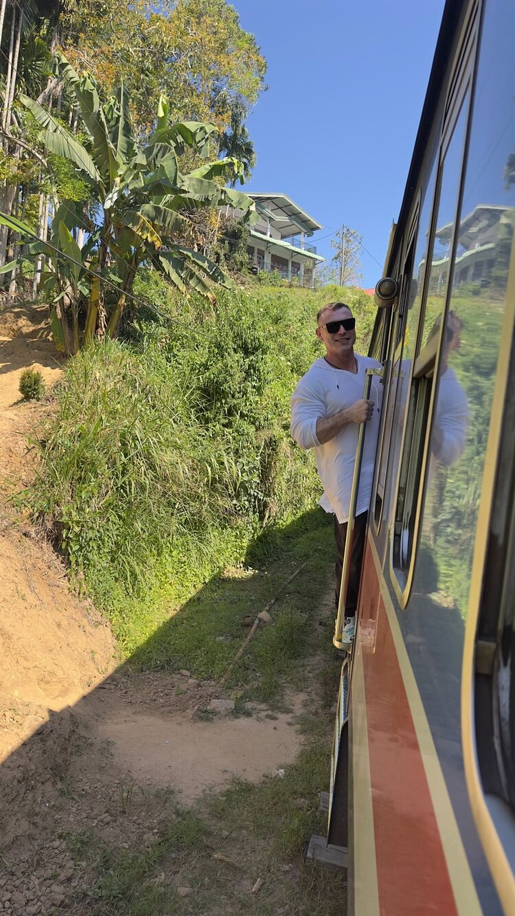 ���������� ����������, ���� ������� ���������, 34 ����, ������������ ��� ����� � ���������, c�������� ���������