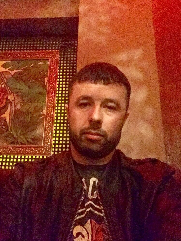 ���������� ���������, ���� ������� ������, 40 ���, ������������ ��� ������, ����� � ���������