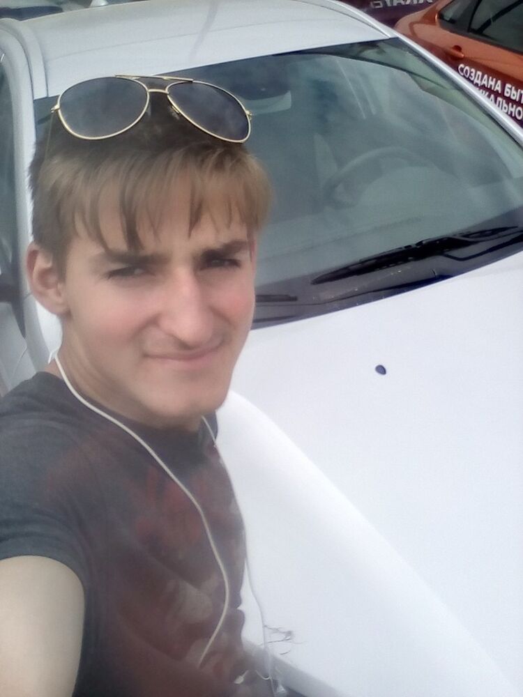 ���� 16290808 ����� ����, 25 ���, ���� ���������� � �������