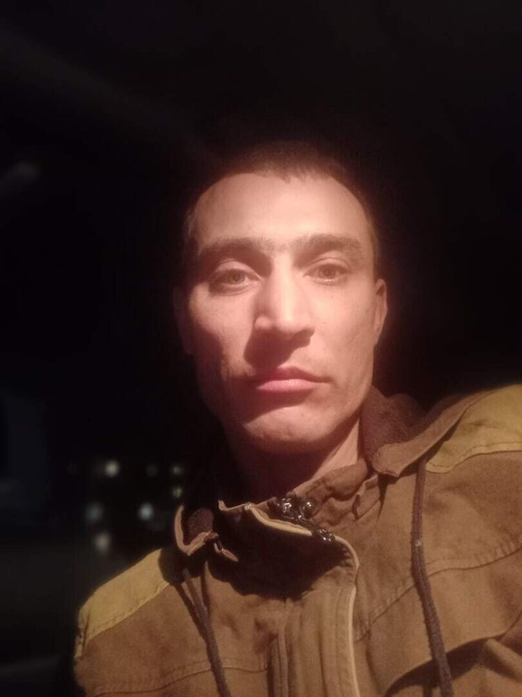 ���������� ���������, ���� ������� ViTaL, 38 ���, ������������ ��� ������, ����� � ���������, c�������� ���������