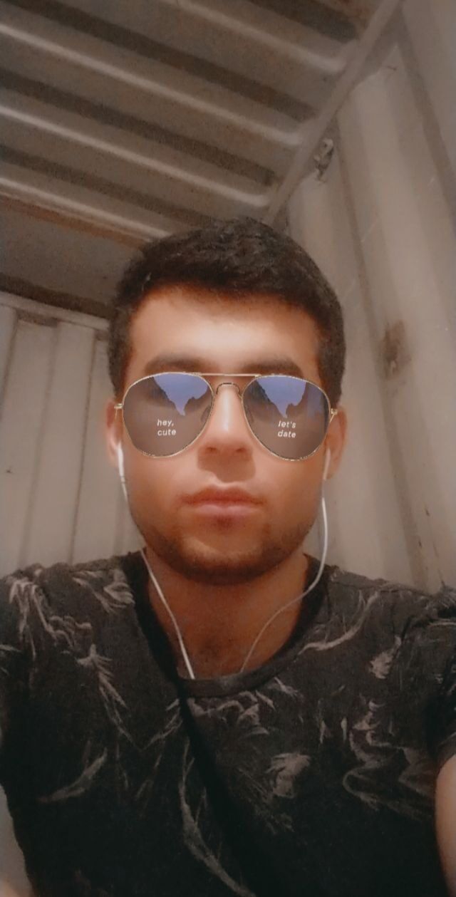 ���� 24181218 ������� ������, 35 ���, ���� ���������� � ������