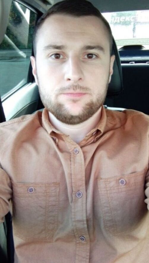 ���� 31956538 ������� Drug, 37 ���, ���� ���������� � ����������