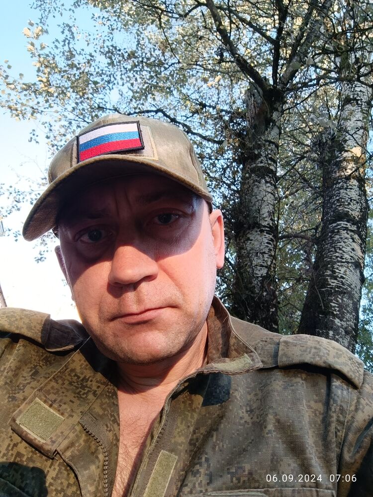 ���� 45991548 ������� ��������, 46 ���, ���� ���������� � �����-����������