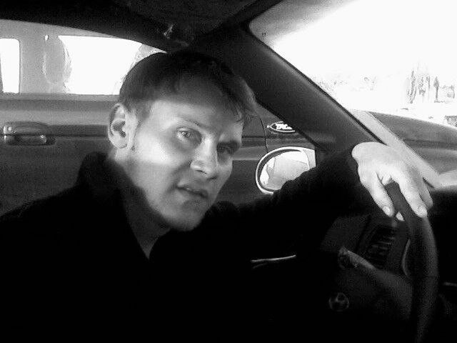 ���� 12266268 ������� ����������, 39 ���, ���� ���������� � ��������-����������