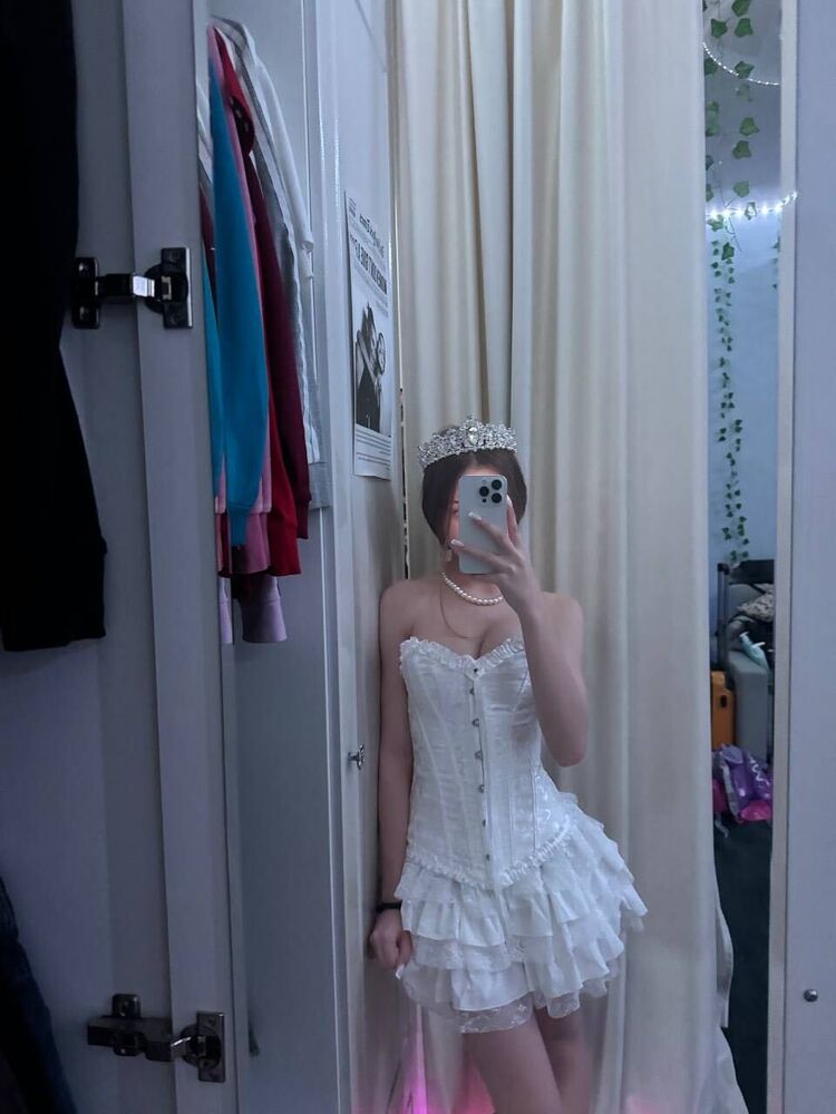  ,   , 18 ,   ,   , c 