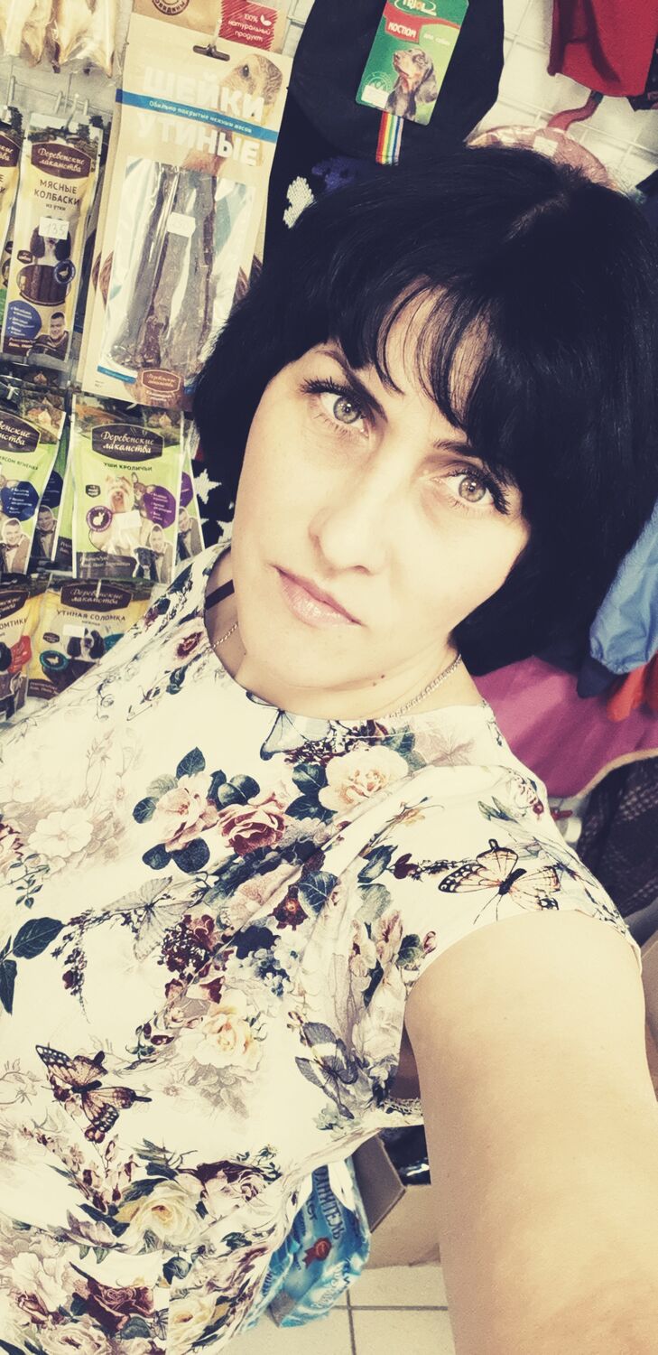  -,   , 47 ,   ,   , c , 