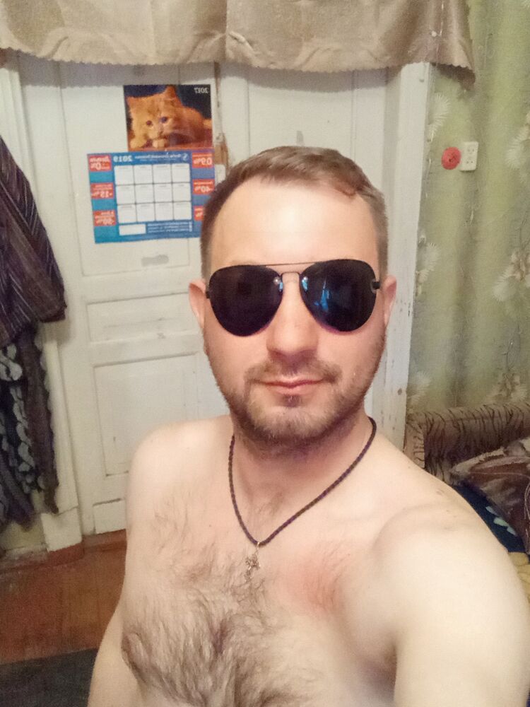 ���� 55386058 ������� ������, 38 ���, ���� ���������� � �������������