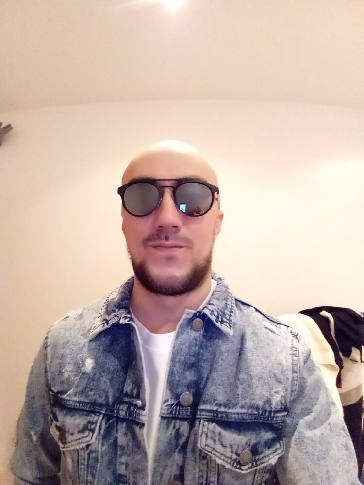 ���� 19088648 ������� �����, 37 ���, ���� ���������� � ���������