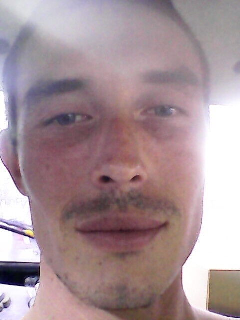 ���� 8017218 ������� �������, 37 ���, ���� ���������� � �����������