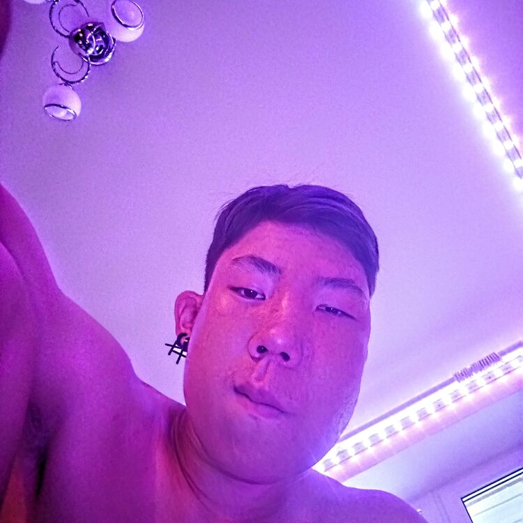 ���� 40260858 ����� ��������, 20 ���, ���� ���������� � �����������