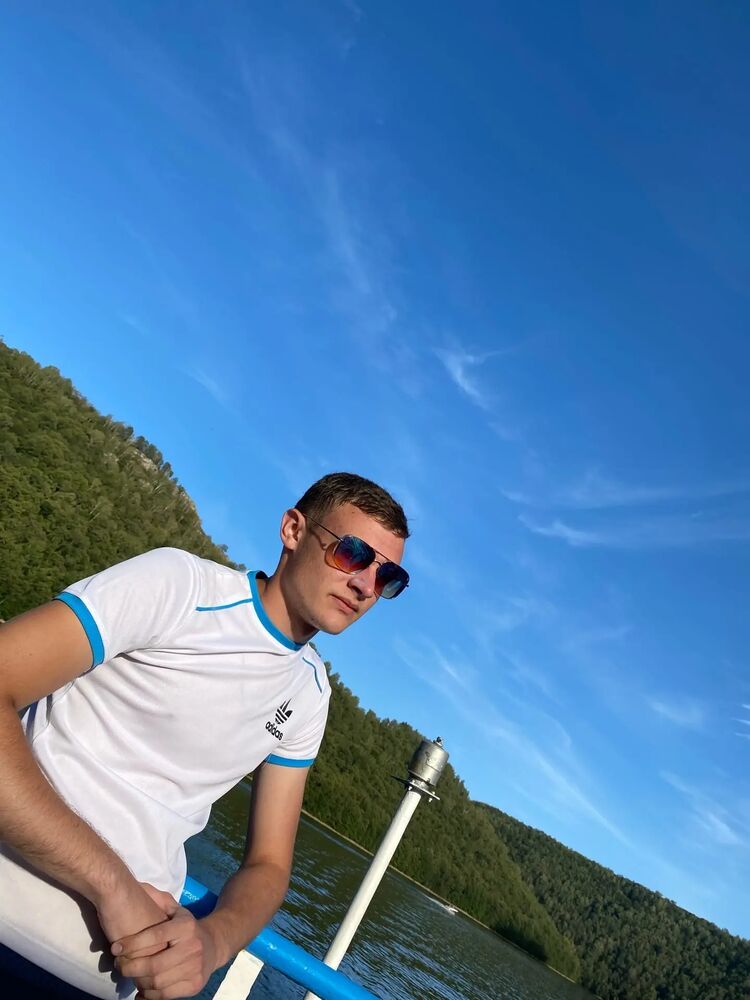 ���� 27160278 ����� ������, 22 ����, ���� ���������� � ���������