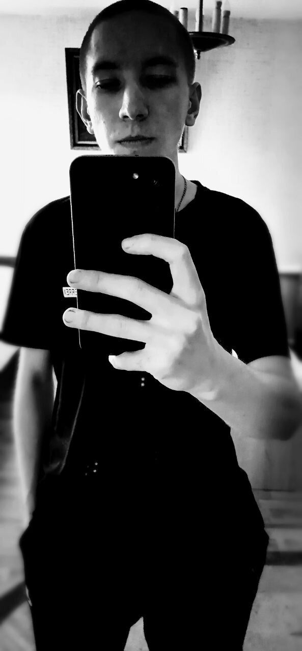 ���� 55103389 ����� ����, 22 ����, ���� ���������� � ������